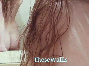 TheseWallls