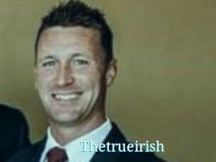 Thetrueirish