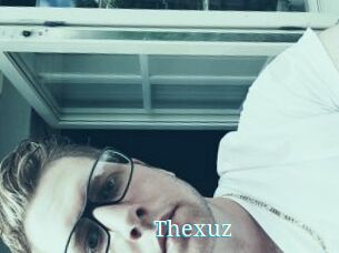 Thexuz
