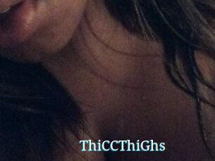 ThiCCThiGhs