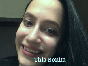 Thia_Bonita