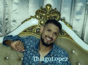 ThiagoLopez