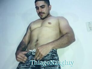 ThiagoNaughty