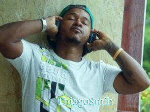 ThiagoSmih