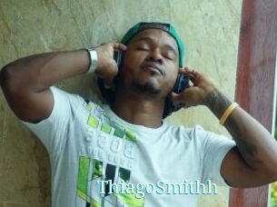 ThiagoSmithh