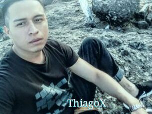 ThiagoX