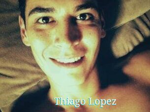 Thiago_Lopez