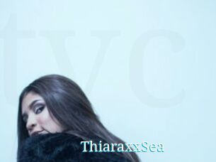 ThiaraxxSea