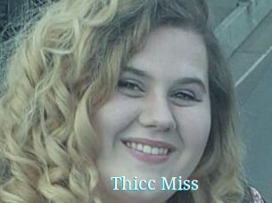 Thicc_Miss