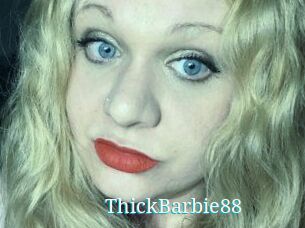 ThickBarbie88