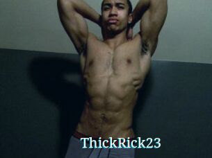 Thick_Rick23