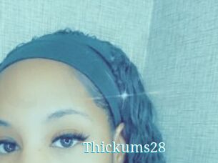 Thickums28