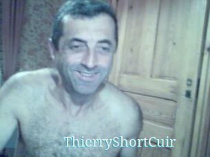 ThierryShortCuir