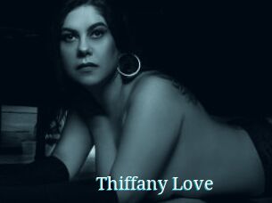 Thiffany_Love