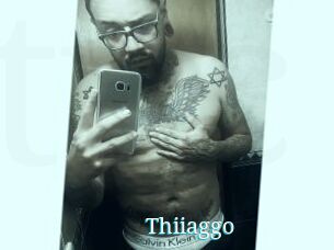 Thiiaggo