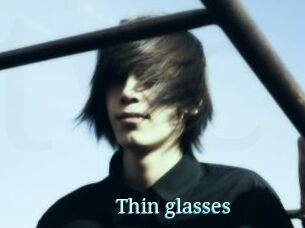 Thin_glasses