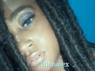 Thishasex