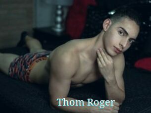 Thom_Roger
