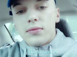 Thomas474