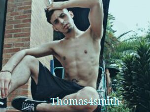Thomas4smith