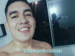 ThomasBouman