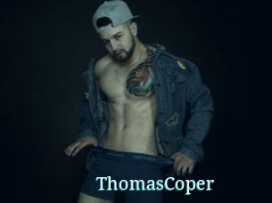 ThomasCoper