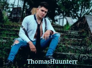 ThomasHuunterr