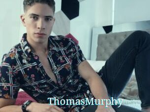 ThomasMurphy