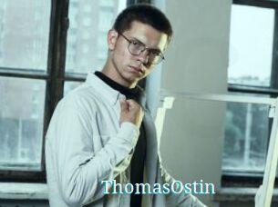 ThomasOstin