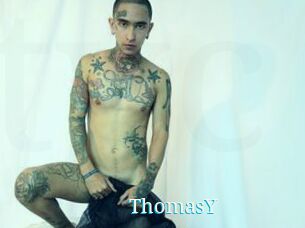 ThomasY