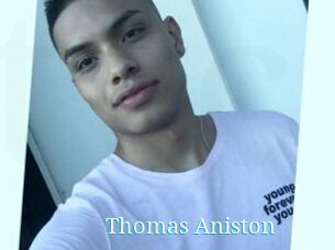 Thomas_Aniston