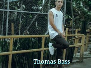 Thomas_Bass