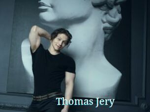 Thomas_Jery