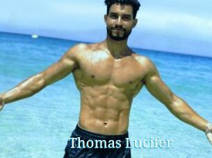 Thomas_Lucifer