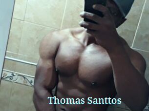 Thomas_Santtos