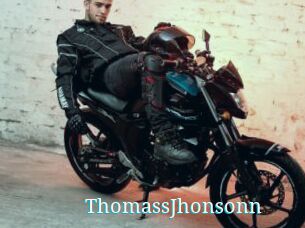 ThomassJhonsonn