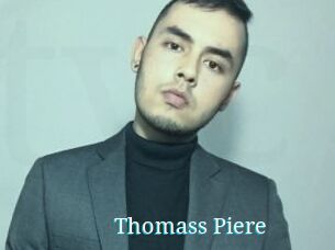 Thomass_Piere