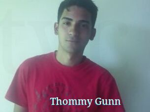 Thommy_Gunn