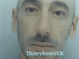 ThonyRoscoUK