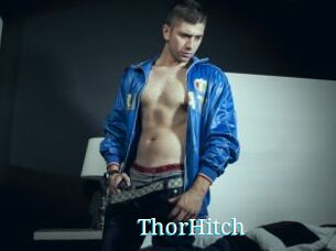 ThorHitch