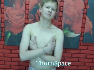 ThornSpace