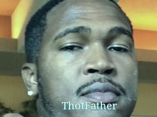 ThotFather