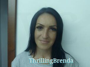 ThrillingBrenda
