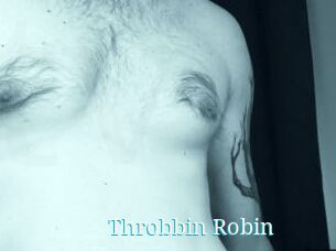 Throbbin_Robin