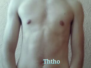 Ththo