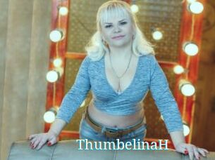 ThumbelinaH