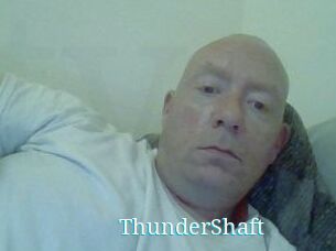 ThunderShaft