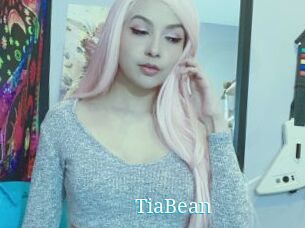 TiaBean