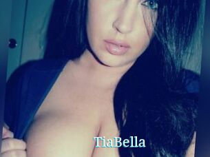 TiaBella