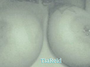 Tia_Reid